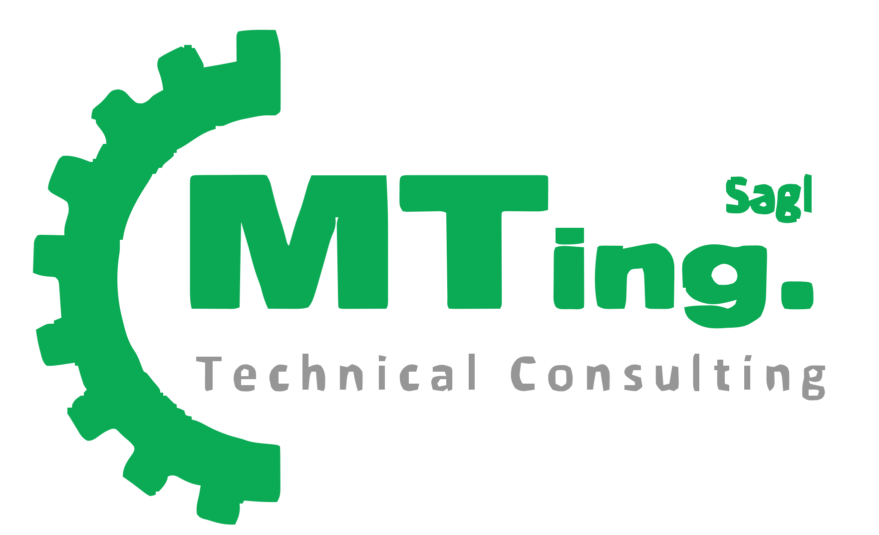 MTing — Technical Consulting